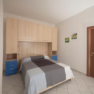 Residence Verbena